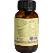 IDF Gut Detox Week 1