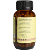 IDF Gut Detox Week 1