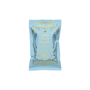 Classic chewy caramel-single