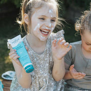 WOTNOT NATURALS AUSTRALIA|

50 SPF ZINC SUNSCREEN