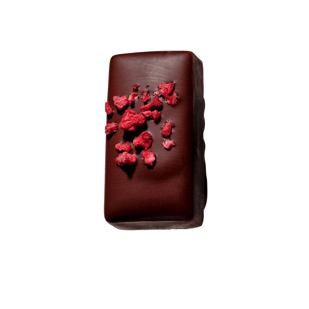 Black cherry raspberry