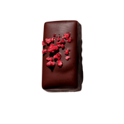 Black cherry raspberry