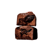 Black cherry raspberry