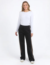 Foxwood London Pant