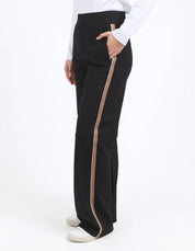 Foxwood London Pant