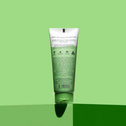 WOTNOT |30 SPF NATURAL BABY SUNSCREEN