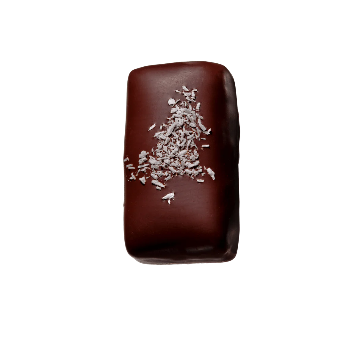 Coconut cashew dream