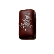 Coconut cashew dream