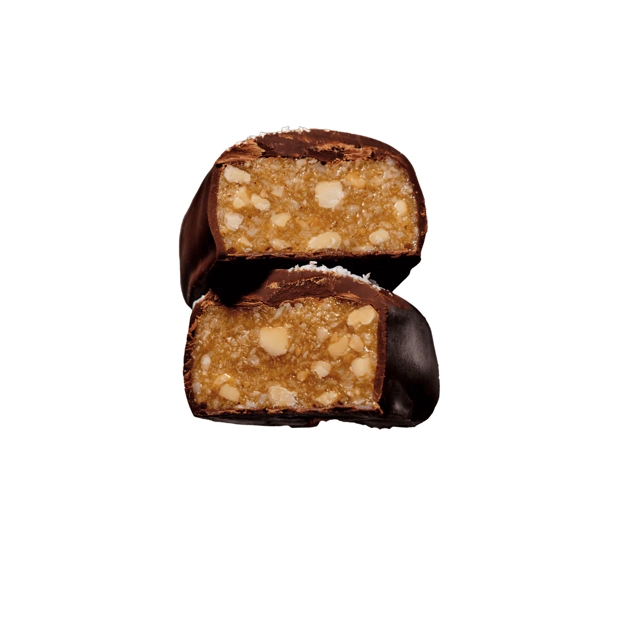 Coconut cashew dream