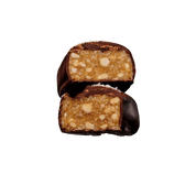 Coconut cashew dream