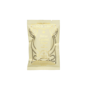 Butter caramel pecan