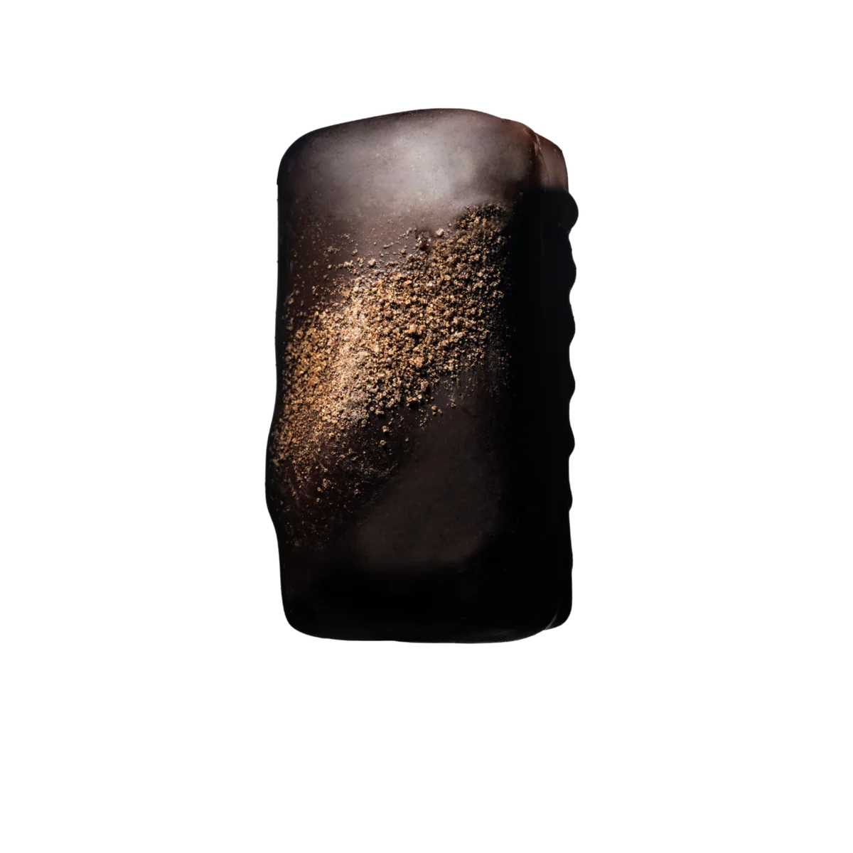 Butter caramel pecan