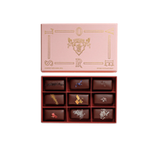 Lovers box