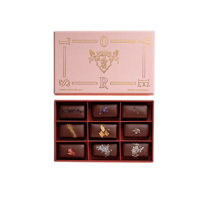 Lovers box