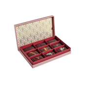 Lovers box