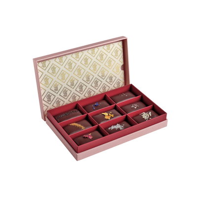 Lovers box