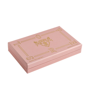 Lovers box