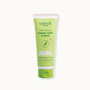 WOTNOT |NAPPY RASH CREAM & BABY BALM