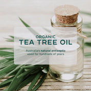 WOTNOT |NAPPY RASH CREAM & BABY BALM