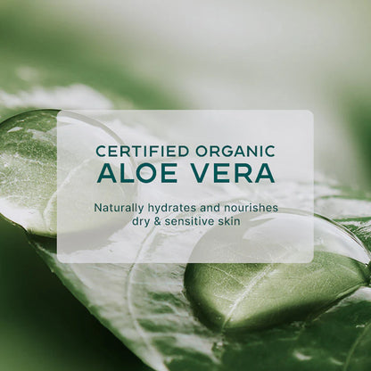 WOTNOT |NAPPY RASH CREAM & BABY BALM