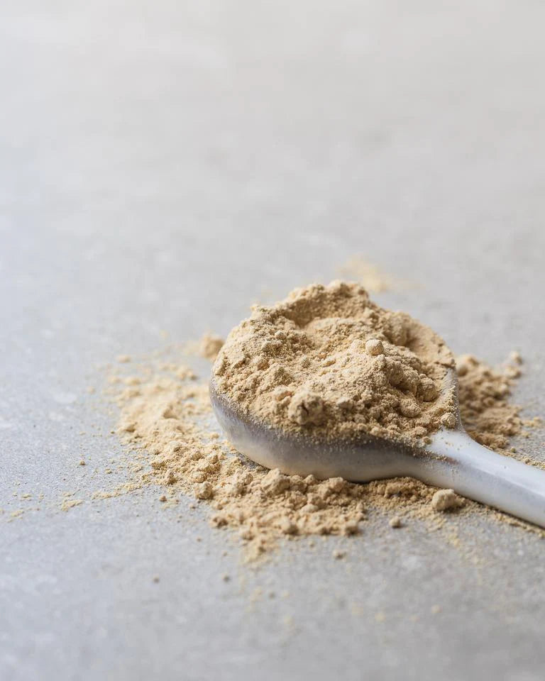Power superfoods |Raw Maca Powder 250g