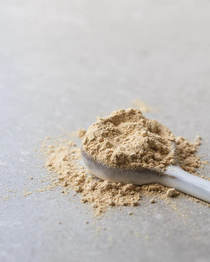 Power superfoods |Raw Maca Powder 250g