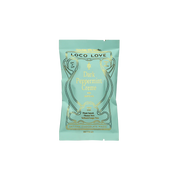 Dark Peppermint Crème