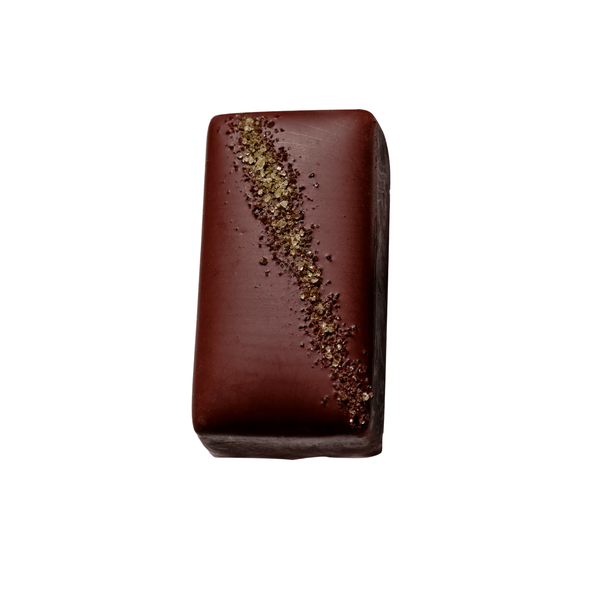 Dark Peppermint Crème