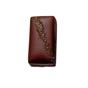 Dark Peppermint Crème