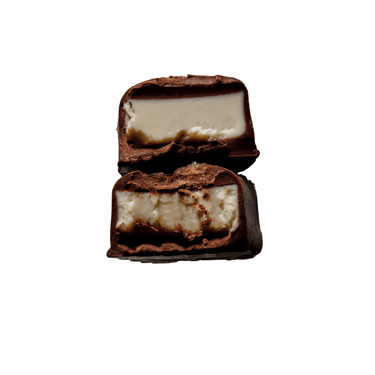 Dark Peppermint Crème