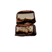 Dark Peppermint Crème