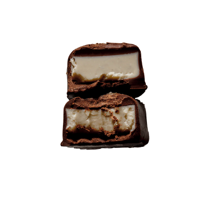 Dark Peppermint Crème