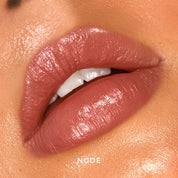 SPF 50 natural lip & cheek tint