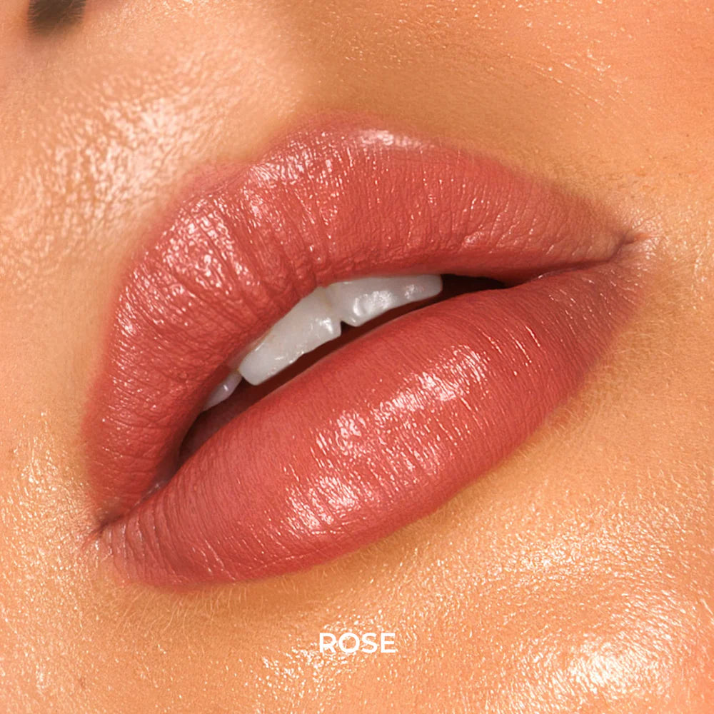 SPF 50 natural lip & cheek tint