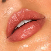 SPF 50 natural lip & cheek tint