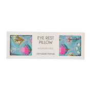 Eye Rest Pillow - Cotton - Wildflower