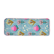 Eye Rest Pillow - Cotton - Wildflower