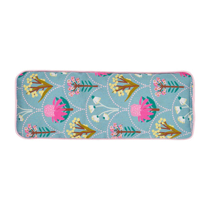 Eye Rest Pillow - Cotton - Wildflower