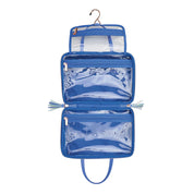 Vanity Bag Shelley Beach 28cm x 9cm x 20cm