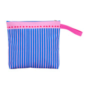 Beach Wet Pouch - Fiesta