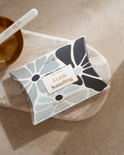 Stray Willow |POCKET DUO 'A LITTLE SOMETHING' IDLE FALLS