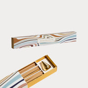 Incense Discovery Set