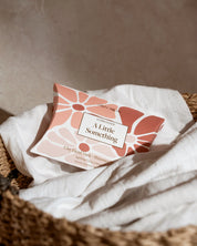 Stray Willow |POCKET DUO 'A LITTLE SOMETHING' SUNKISSED