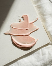 Stray Willow |POCKET DUO 'A LITTLE SOMETHING' SUNKISSED