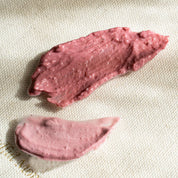 Stray Willow |POCKET DUO 'A LITTLE SOMETHING' SWEET MUSE