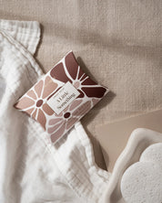 Stray Willow |POCKET DUO 'A LITTLE SOMETHING' SWEET MUSE