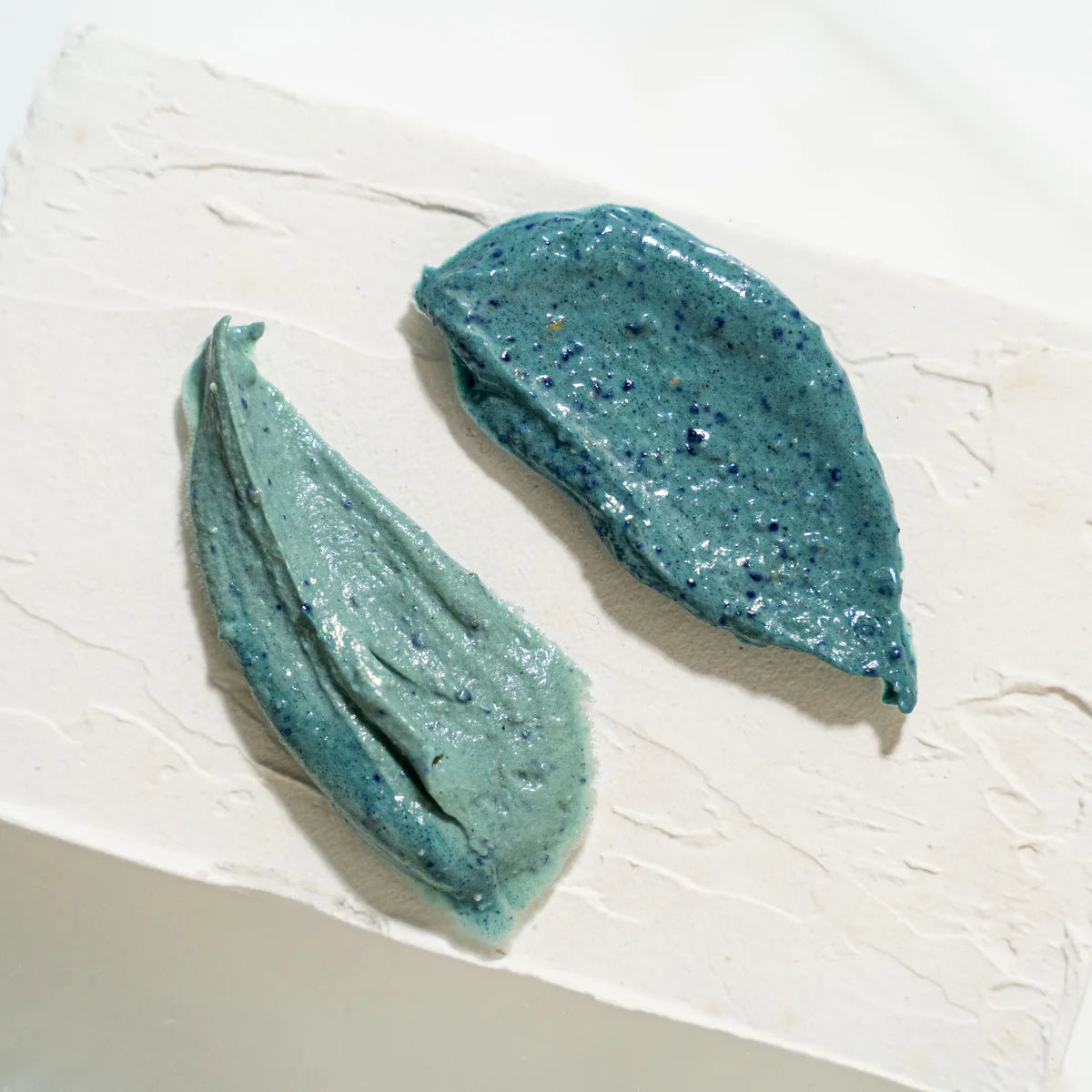 Stray Willow |POCKET DUO 'A LITTLE SOMETHING' WILD FIELDS