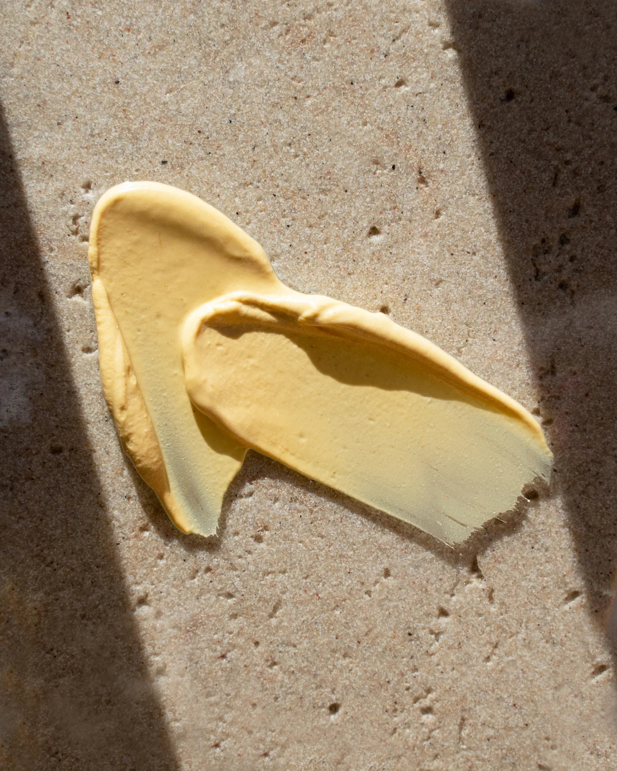 Stray Willow |GOLDEN GLOW FACIAL MASK