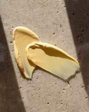 Stray Willow |GOLDEN GLOW FACIAL MASK