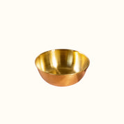 Stray Willow |FACIAL MASK BOWL